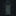 Dark Energy Poseidon Pro - Camo_44036759617731-8