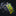 Dark Energy Poseidon Pro - Camo_44036759617731-17
