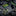 Dark Energy Poseidon Pro - Camo_44036759617731-18