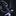 Dark Energy Poseidon Pro - Camo_44036759617731-14