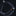 Dark Energy Poseidon Pro - Camo_44036759617731-15