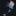 Dark Energy Poseidon Pro - Camo_44036759617731-16