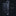 Dark Energy Poseidon Pro - Camo_44036759617731-9