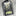 Dark Energy Poseidon Pro - Camo_44036759617731-2