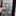 Dark Energy Poseidon Pro - Camo_44036759617731-20