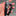 Dark Energy Poseidon Pro - Camo_44036759617731-5