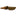 Dedfish Co. McCrea Fixed Blade Knife_44036794515651-3