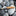 Dedfish Co. McCrea Fixed Blade Knife_44036794515651-5