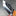 Dedfish Co. McCrea Fixed Blade Knife_44036794515651-8