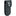 Fox Knives BlackFox Demand BF-784 OR, Rescue Knife with Orange Aluminum Handle_44475016839363-3