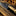 Doug Marcaida Serbian Cleaver: Grande Fratello_44196312056003-2