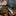 Doug Marcaida Serbian Cleaver: Grande Fratello_44196312056003-3