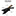 Doug Marcaida Serbian Cleaver: Grande Fratello_44196312056003-13
