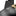 Doug Marcaida Serbian Cleaver: Grande Fratello_44196312056003-5