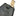 Doug Marcaida Serbian Cleaver: Grande Fratello_44196312056003-6