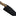 Doug Marcaida Serbian Cleaver: Grande Fratello_44196312056003-7