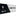 Doug Marcaida Serbian Cleaver: Grande Fratello_44196312056003-8