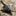 Doug Marcaida Serbian Cleaver: Grande Fratello_44196312056003-11