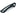 Fox Knives BlackFox Dripper, VG10 Steel Folding Blade, Micarta Handle, Stainless Pocket Clip_44475008942275-4
