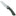 Fox Knives BlackFox Dripper, VG10 Steel Folding Blade, Micarta Handle, Stainless Pocket Clip_44475008942275-1