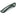 Fox Knives BlackFox Dripper, VG10 Steel Folding Blade, Micarta Handle, Stainless Pocket Clip_44475008942275-2