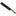 ESEE Libertariat machete, tropical survival machete, 1095 carbon steel chopper, Micarta handle machete, bushcraft trail clearing blade, USA made survival machete_42941761847491-1