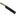 ESEE Libertariat machete, tropical survival machete, 1095 carbon steel chopper, Micarta handle machete, bushcraft trail clearing blade, USA made survival machete_42941761847491-2