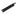 ESEE Libertariat machete, tropical survival machete, 1095 carbon steel chopper, Micarta handle machete, bushcraft trail clearing blade, USA made survival machete_42941761847491-3