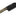 ESEE Libertariat machete, tropical survival machete, 1095 carbon steel chopper, Micarta handle machete, bushcraft trail clearing blade, USA made survival machete_42941761847491-5