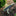 ESEE Libertariat machete, tropical survival machete, 1095 carbon steel chopper, Micarta handle machete, bushcraft trail clearing blade, USA made survival machete_42941761847491-9