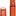 EXOTAC TitanLight_44644960436419-1