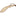 Expat Jaraca Fixed Blade, 1075 Black Powder Coated Blade, Walnut Handles, Khaki Cordura Sheath_42941361815747-3
