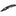 Spyderco Edgeratti Plain Edge_44325792907459-3
