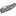 Spyderco Edgeratti Plain Edge_44325792907459-2
