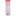 Speedhook - Emergency Fishing & Hunting Kit_44435018055875-3