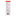 Speedhook - Emergency Fishing & Hunting Kit_44435018055875-4