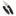 Spyderco Emphasis, 8Cr13MoV Steel Combination Edge Blade with Black G10 Handle, LinerLock Knife_44495463612611-1