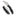 Spyderco Endela, Lightweight Wharncliffe SpyderEdge Knife, VG-10 Blade with Black FRN Handle_44495456862403-1