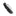 Spyderco Endela, Lightweight Wharncliffe SpyderEdge Knife, VG-10 Blade with Black FRN Handle_44495456862403-3