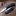 Spyderco Endela Red Thin Line, VG-10 Combination Edge Blade with Black FRN Handle, Back Lock Knife_44495451685059-2