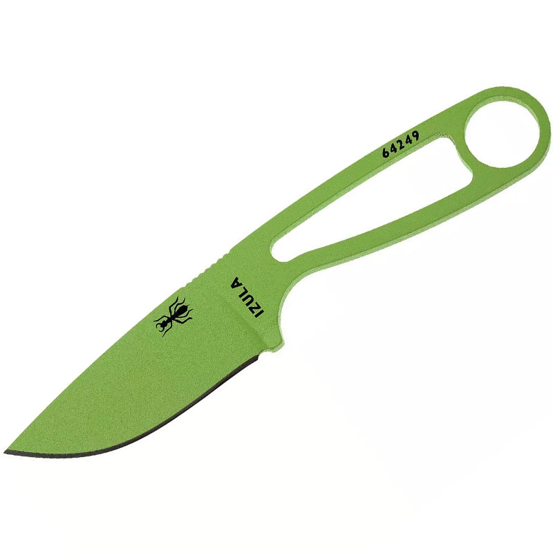 Black Izula - Battlbox.com