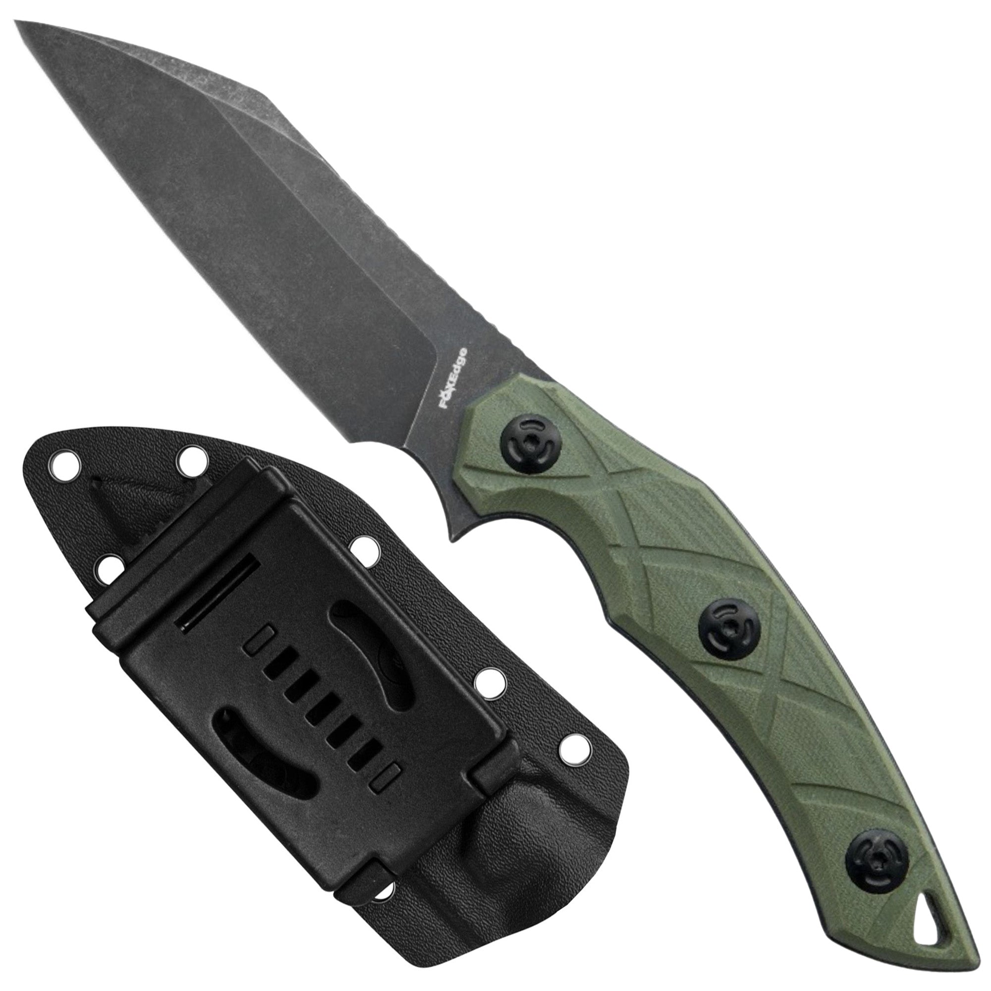 FE-019_Wharncliffe_Hero_2000x.