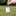 FLEXTAIL TINY PUMP X– WHITE_42864115908803-12
