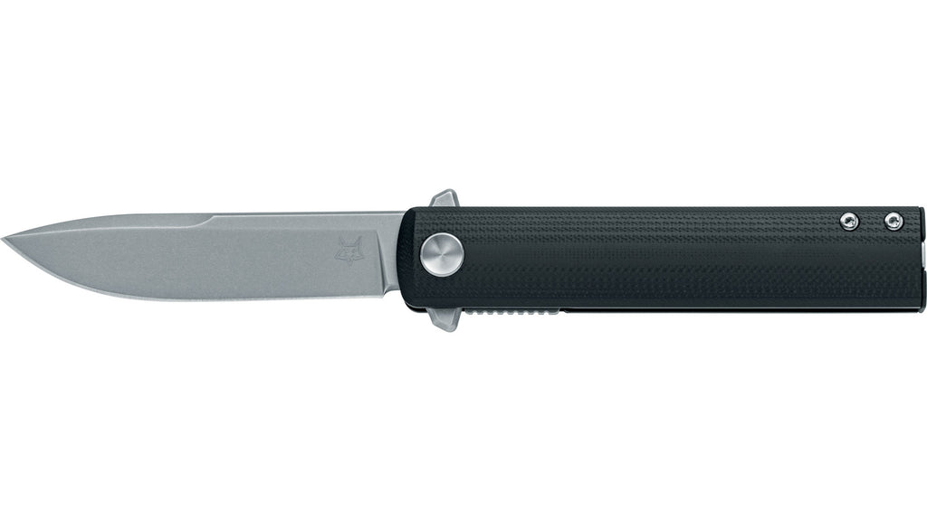 BattlBox | Fox Knives Chnops Tactical FX-545 - Battlbox.com