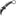Fox Knives FX-599 ALB Black Folding Karambit, Graphic Art Handle_44359089160387-1
