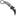 Fox Knives FX-599 ALB Black Folding Karambit, Graphic Art Handle_44359089160387-2