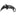 Fox Knives FX-599 ALB Black Folding Karambit, Graphic Art Handle_44359089160387-3
