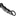 Fox Knives FX-599 ALB Black Folding Karambit, Graphic Art Handle_44359089160387-5