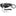 Fox Knives FX-599 ALB Black Folding Karambit, Graphic Art Handle_44359089160387-7