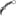 Fox Knives FX-599 ALB Black Folding Karambit, Graphic Art Handle_44359089160387-8